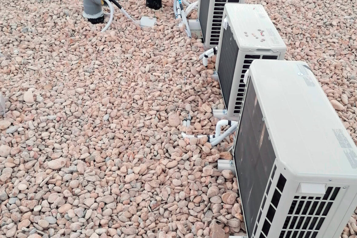#nivoslider-caption-3748 instalaciones climatización Zaragoza